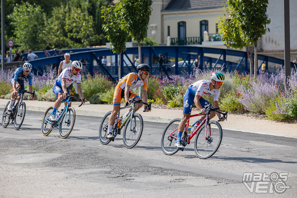 Critérium Quillan 2023 216