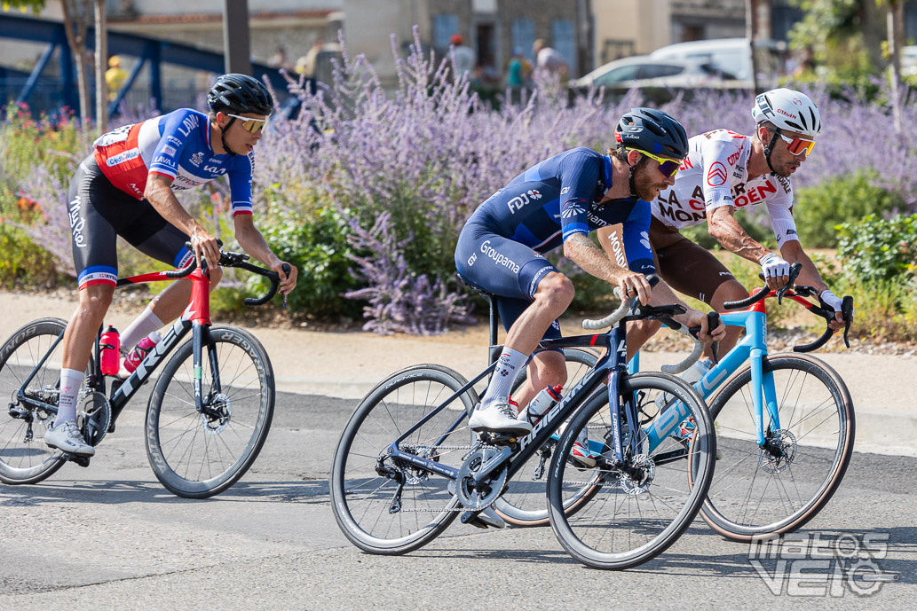 Critérium Quillan 2023 219