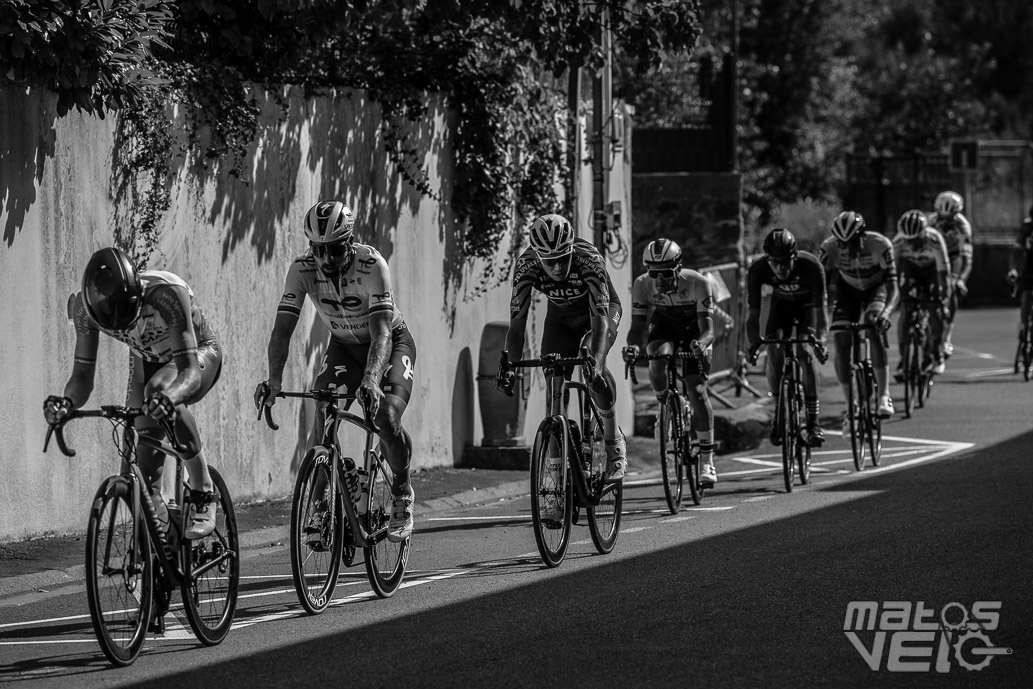 Critérium Quillan 2023 225