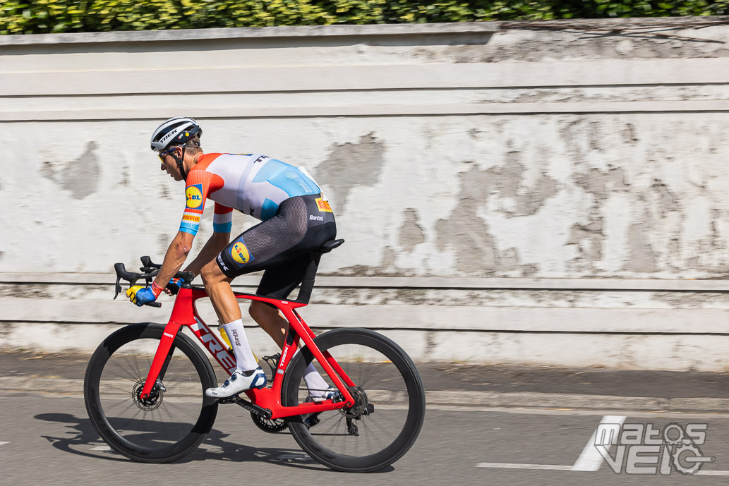 Critérium Quillan 2023 232