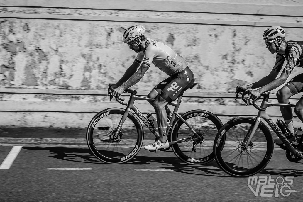 Critérium Quillan 2023 235