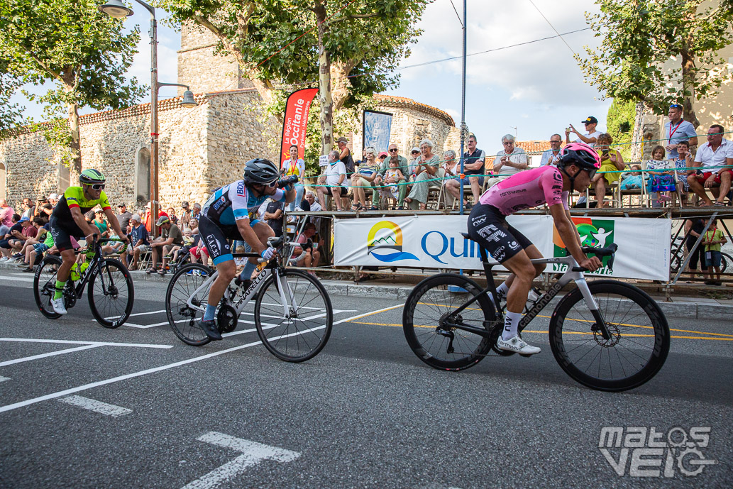 Critérium Quillan 2023 733