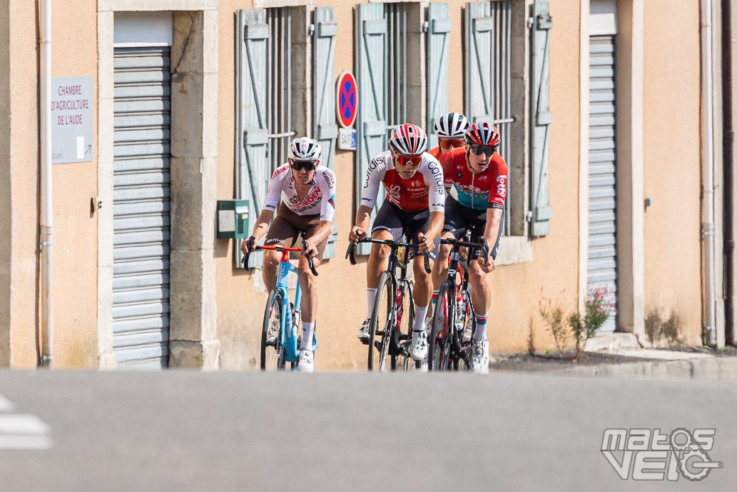 Critérium Quillan 2023 243