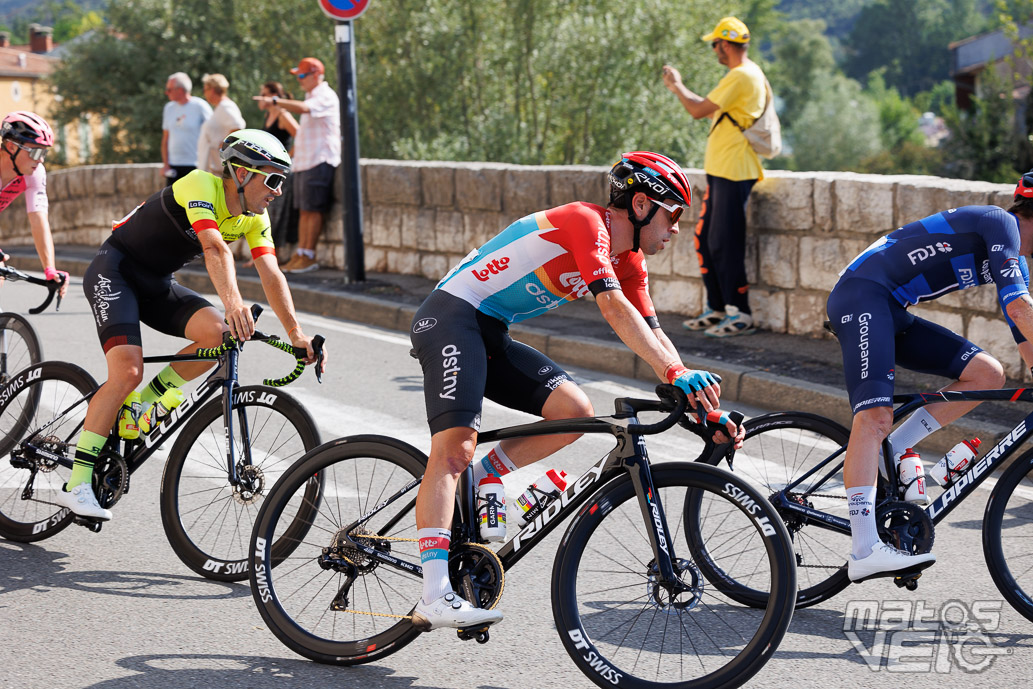 Critérium Quillan 2023 250