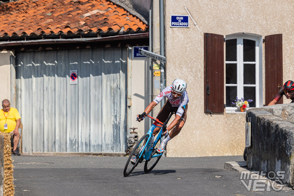 Critérium Quillan 2023 259
