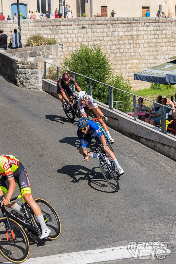 Critérium Quillan 2023 273