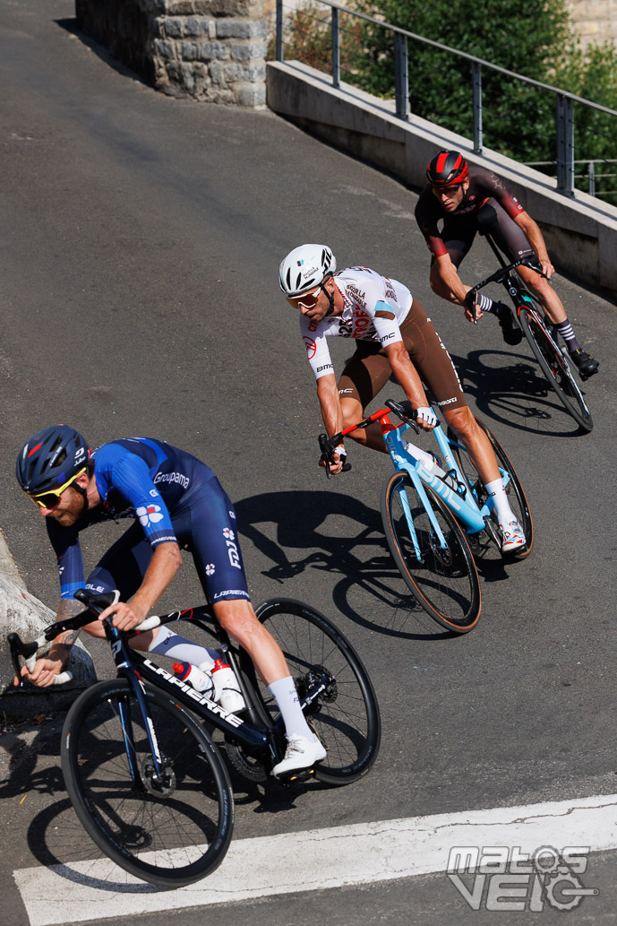 Critérium Quillan 2023 275