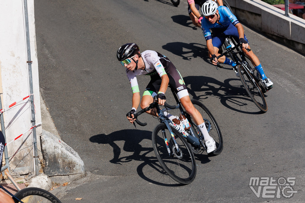 Critérium Quillan 2023 288