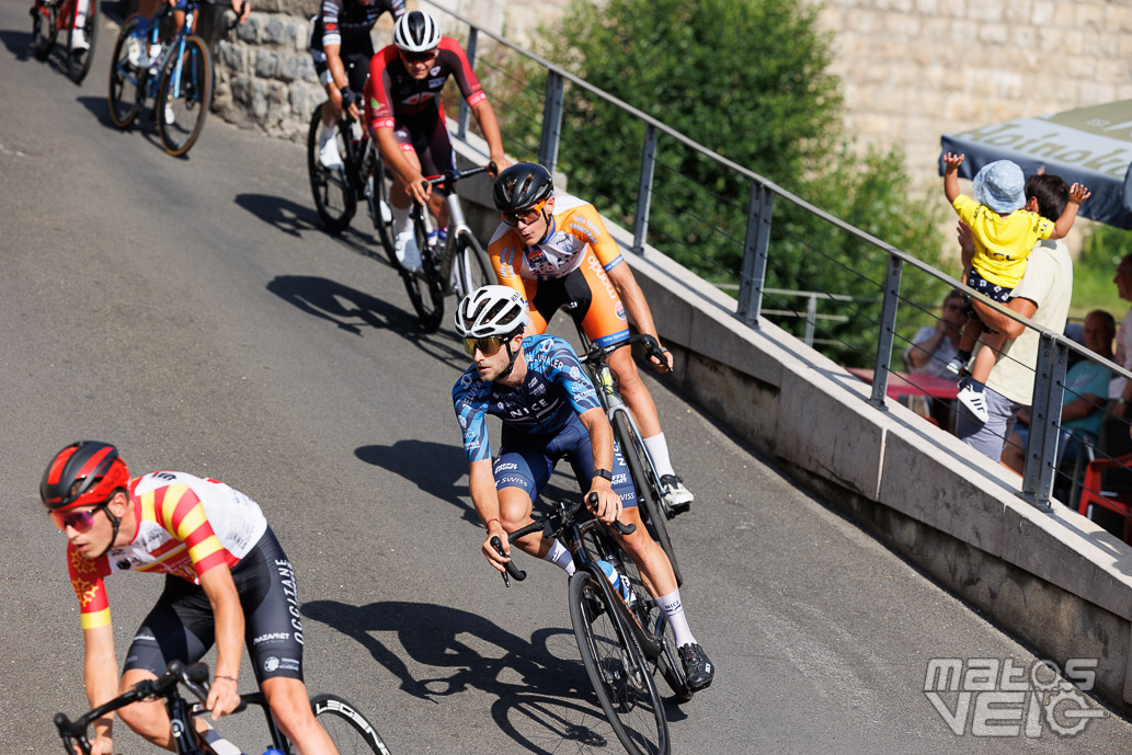 Critérium Quillan 2023 300