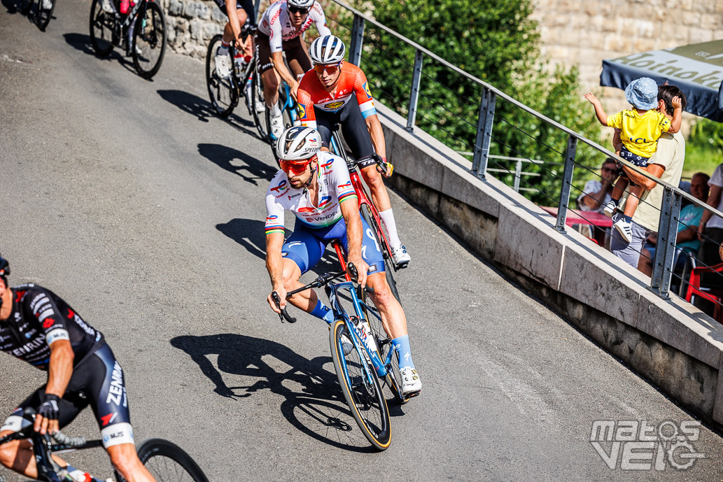 Critérium Quillan 2023 302