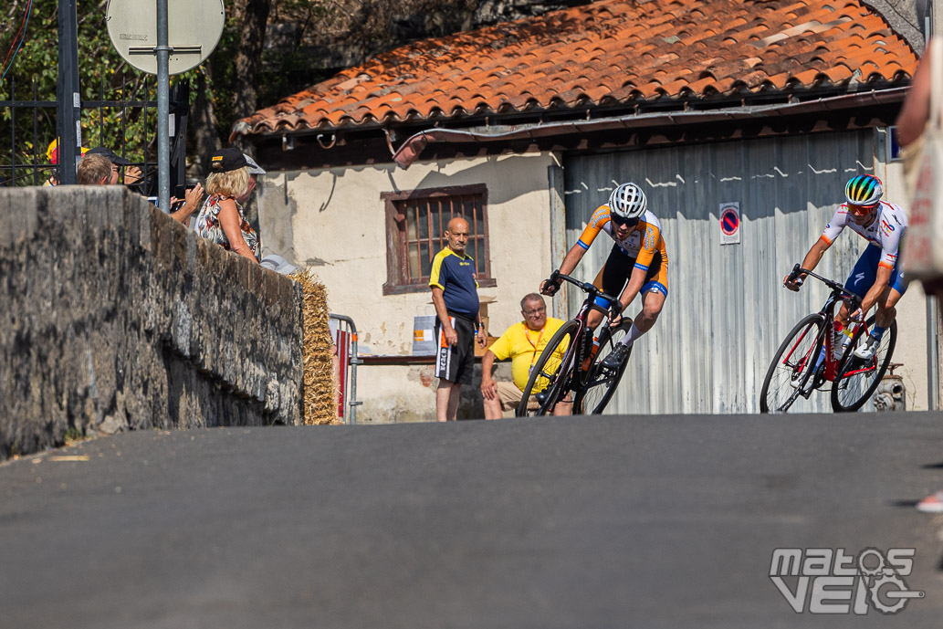Critérium Quillan 2023 314