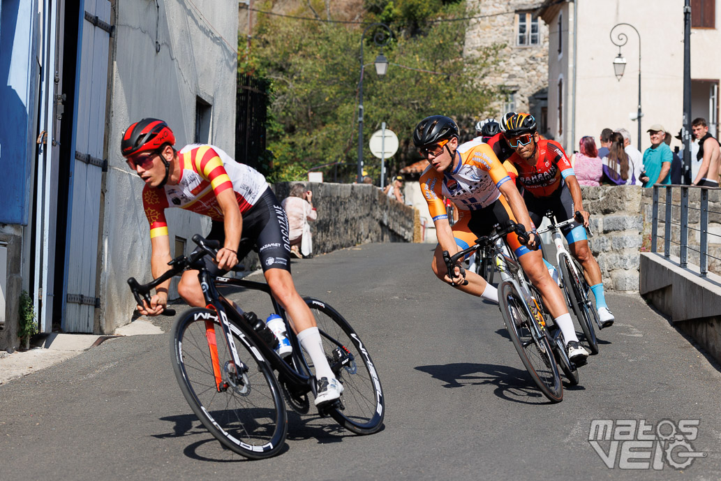 Critérium Quillan 2023 320