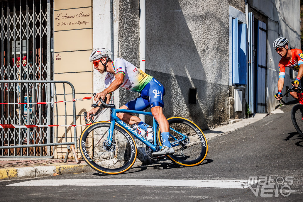 Critérium Quillan 2023 326