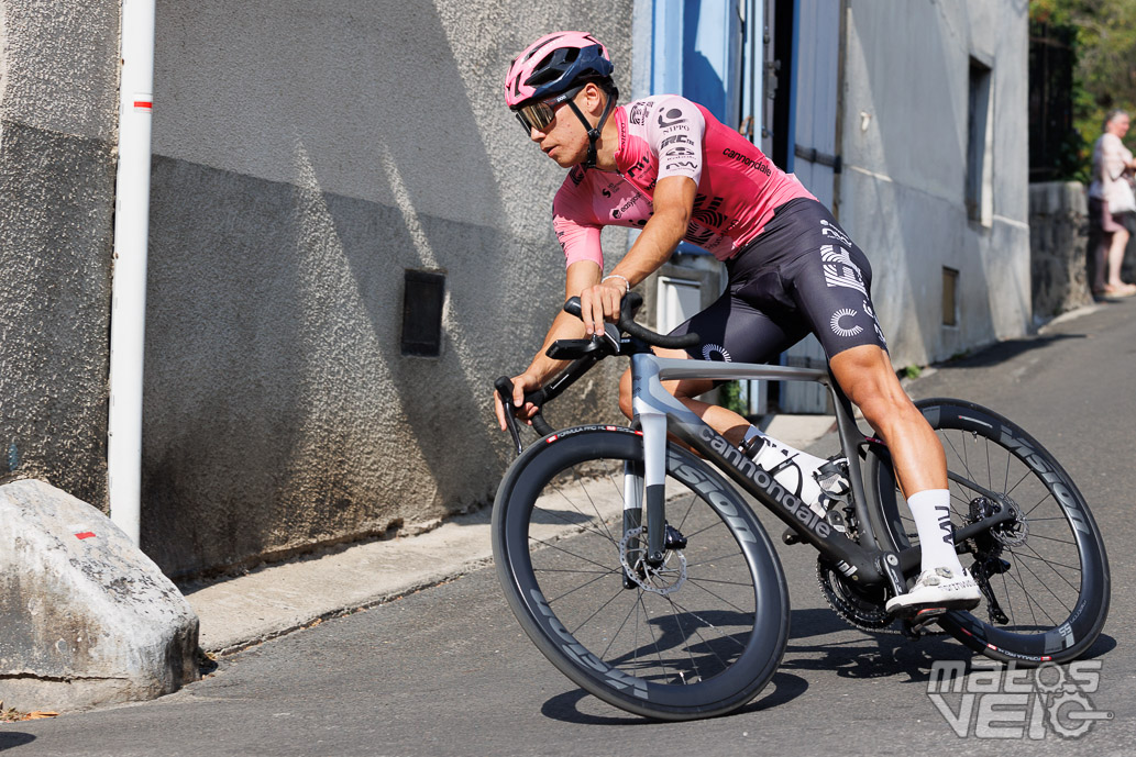 Critérium Quillan 2023 333