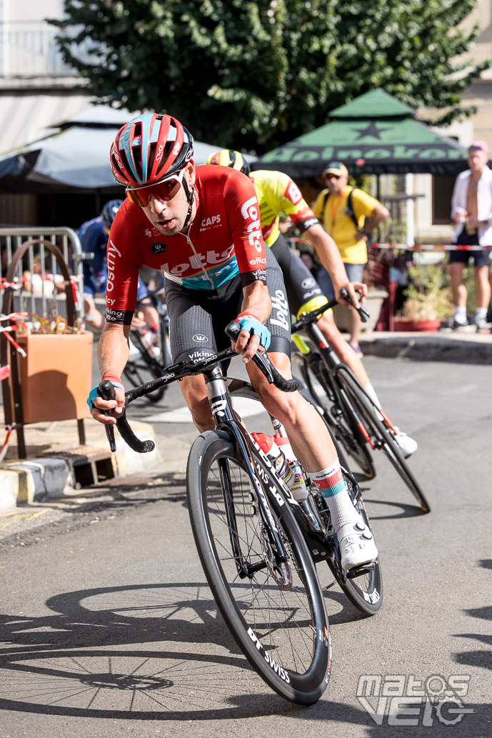 Critérium Quillan 2023 337