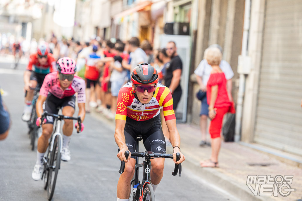 Critérium Quillan 2023 378