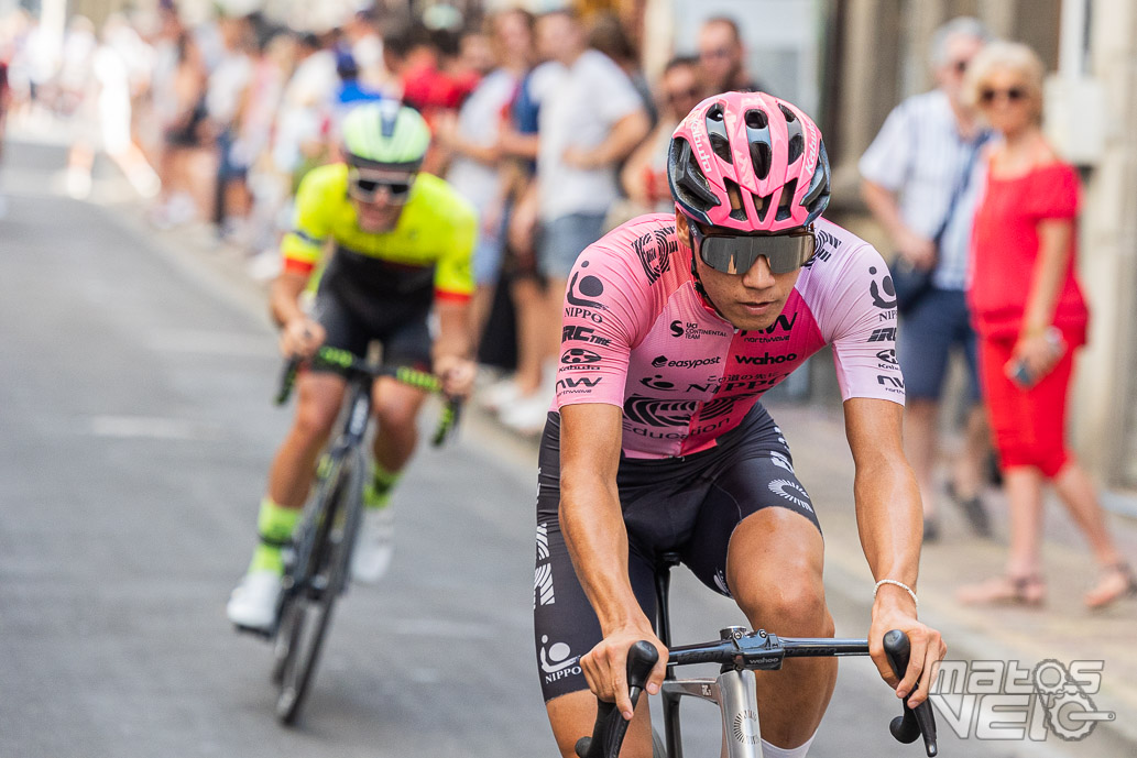 Critérium Quillan 2023 379