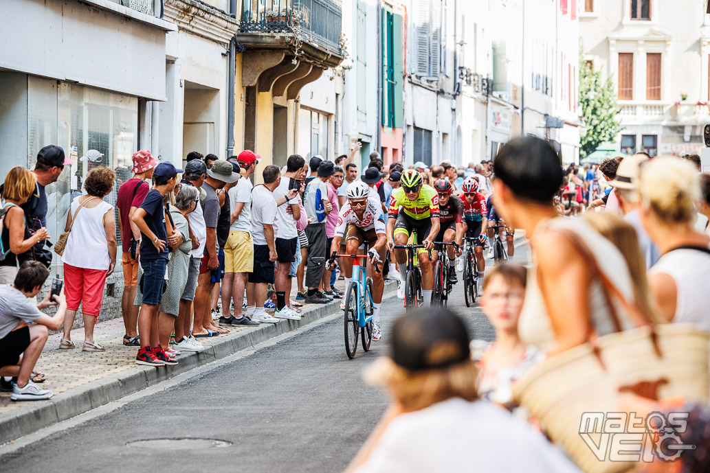 Critérium Quillan 2023 380