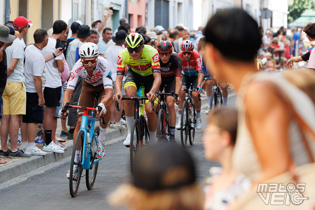Critérium Quillan 2023 381