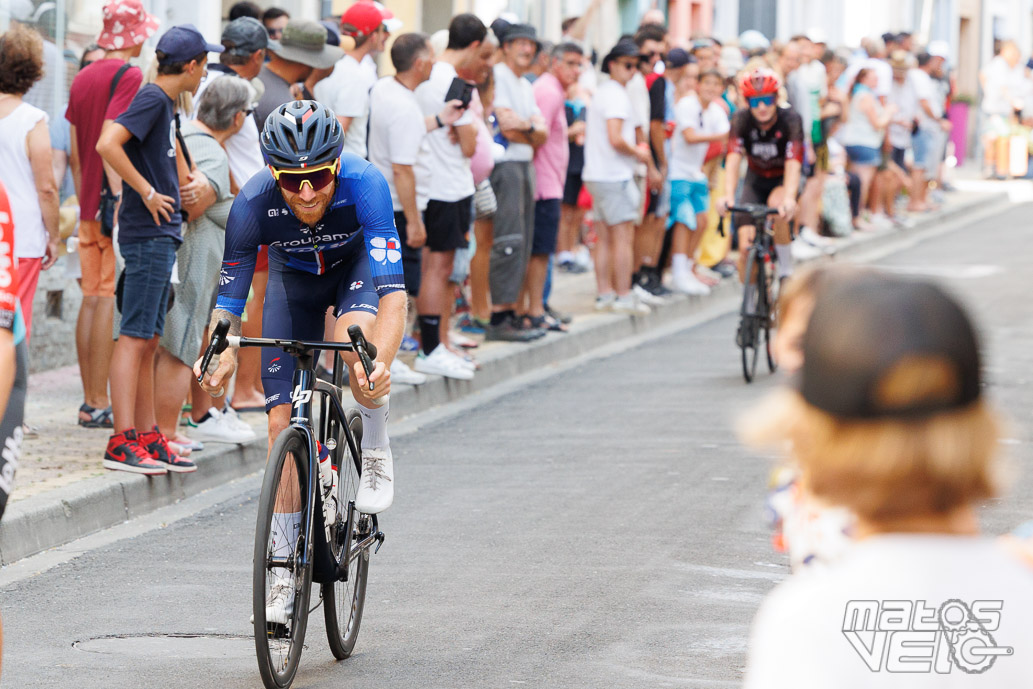Critérium Quillan 2023 383