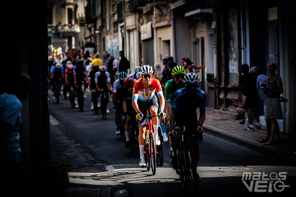 Critérium Quillan 2023 390