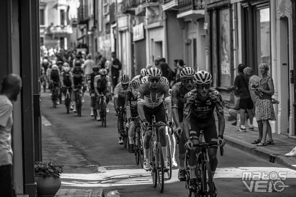 Critérium Quillan 2023 391