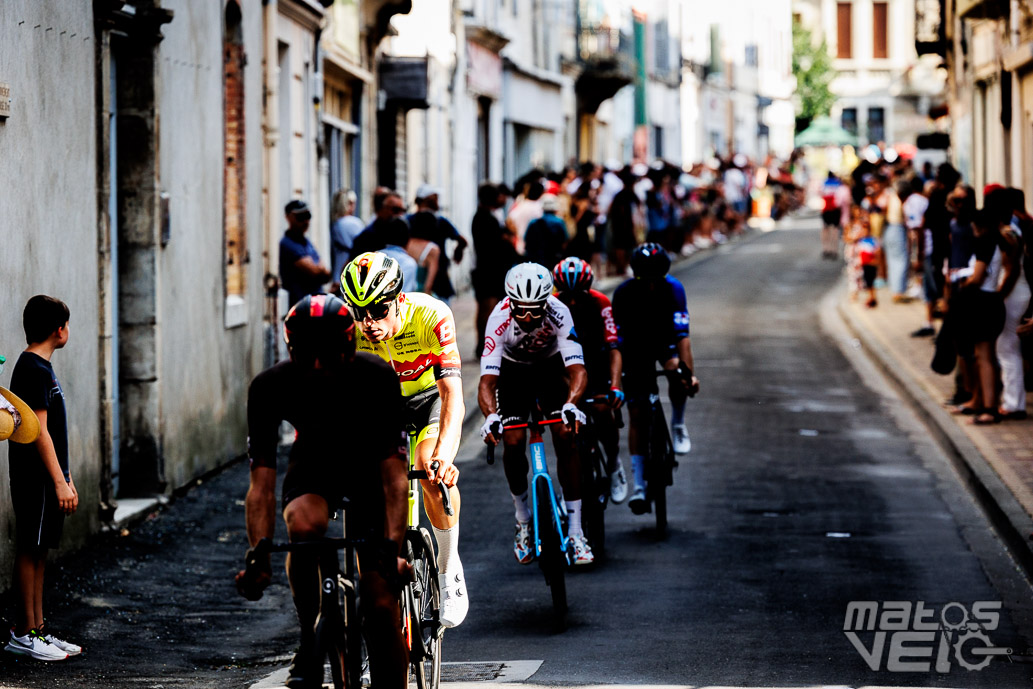 Critérium Quillan 2023 395