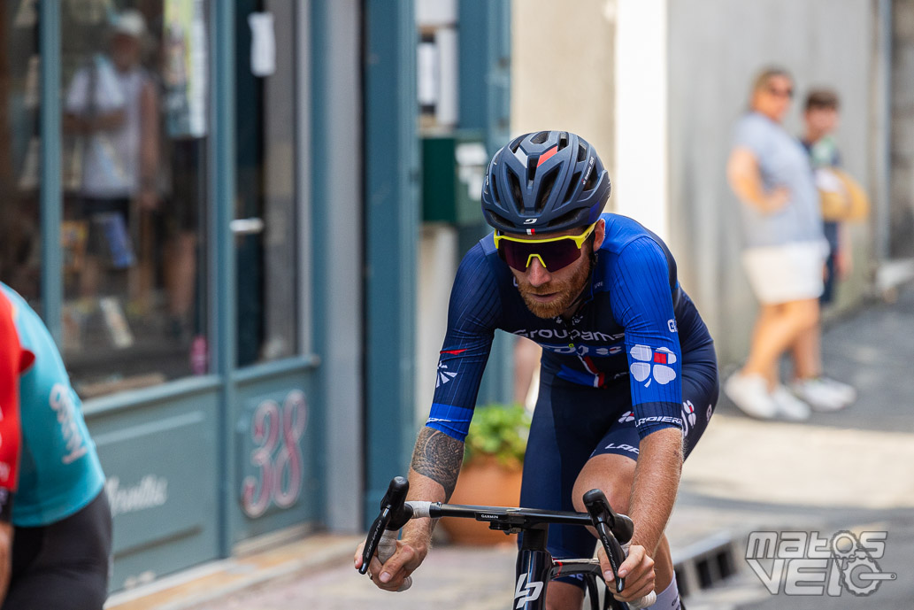 Critérium Quillan 2023 398