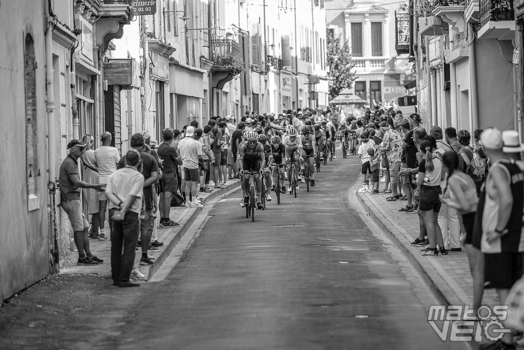 Critérium Quillan 2023 399