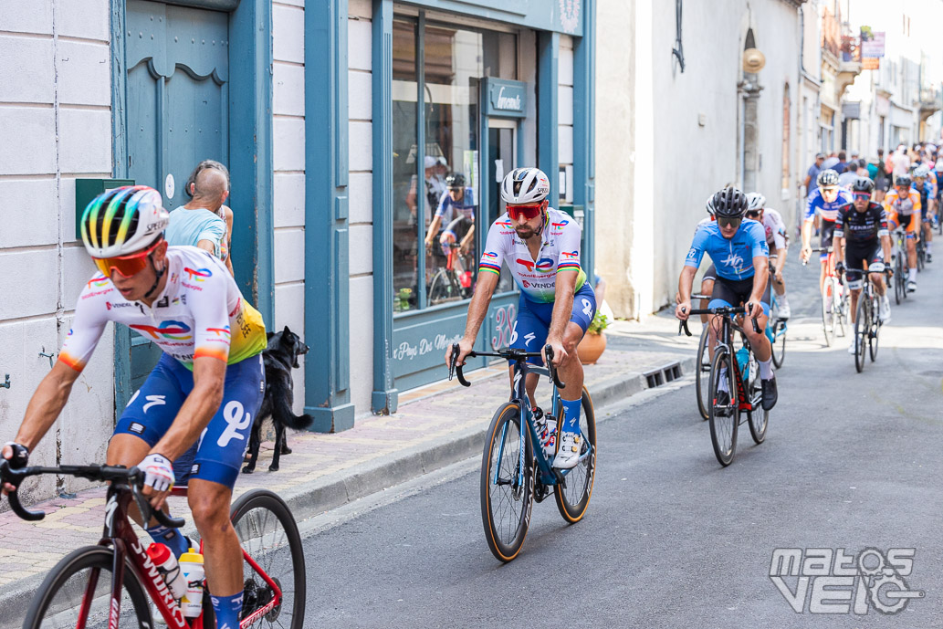 Critérium Quillan 2023 405