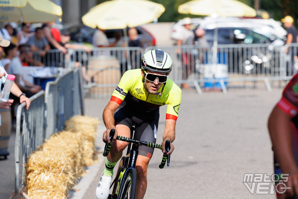 Critérium Quillan 2023 429
