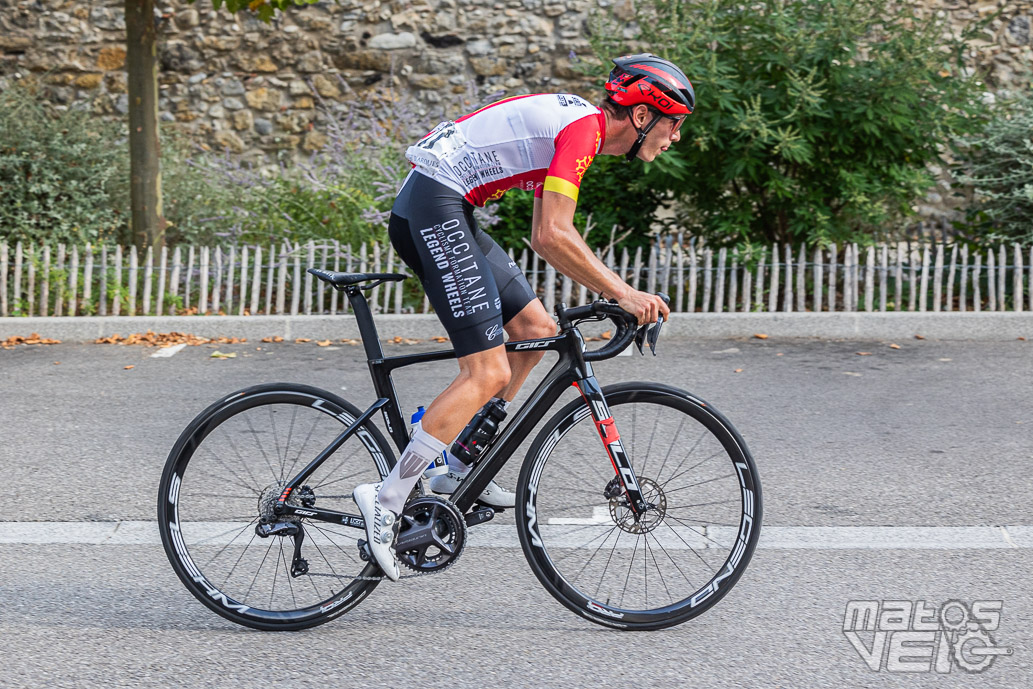 Critérium Quillan 2023 444