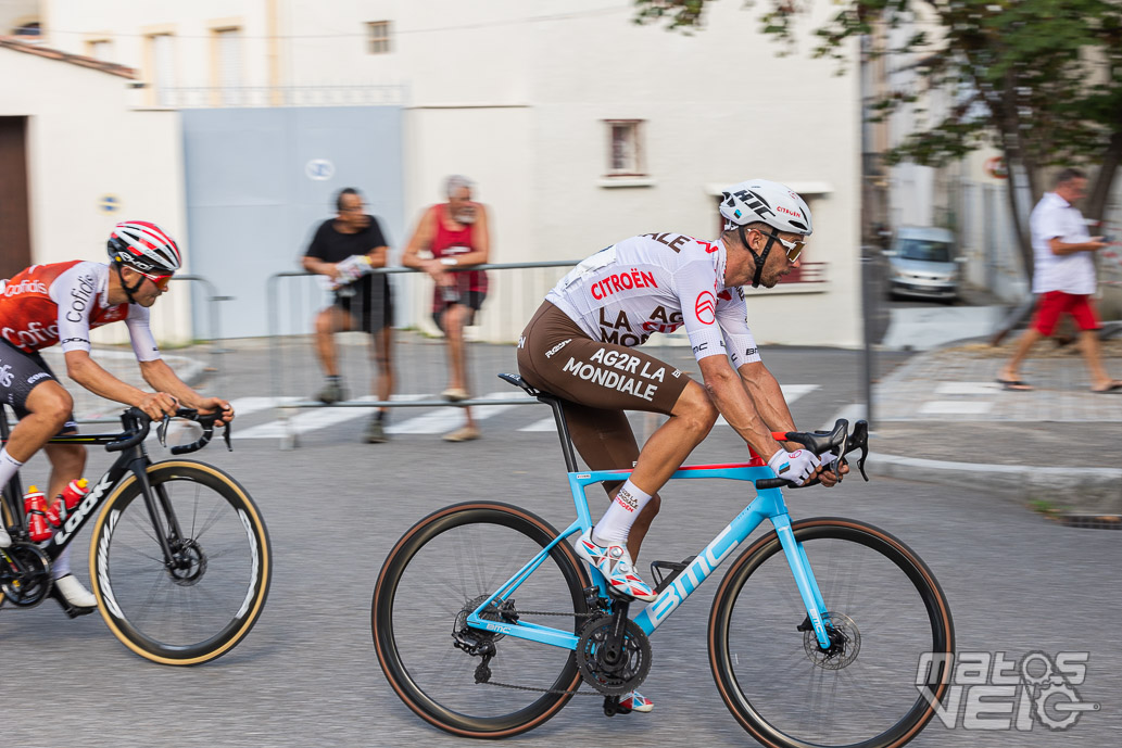 Critérium Quillan 2023 446