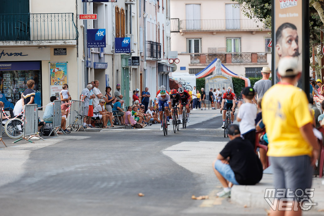 Critérium Quillan 2023 456