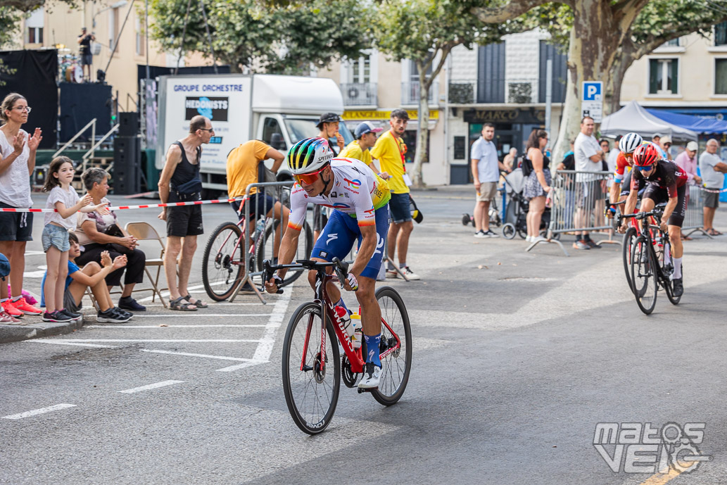 Critérium Quillan 2023 459