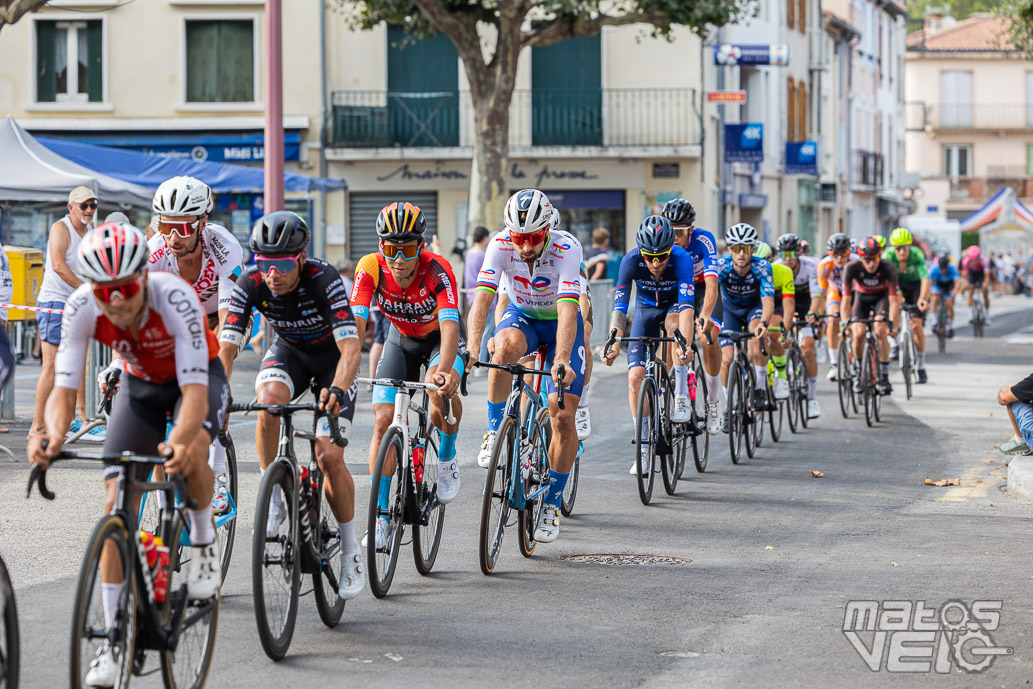 Critérium Quillan 2023 461
