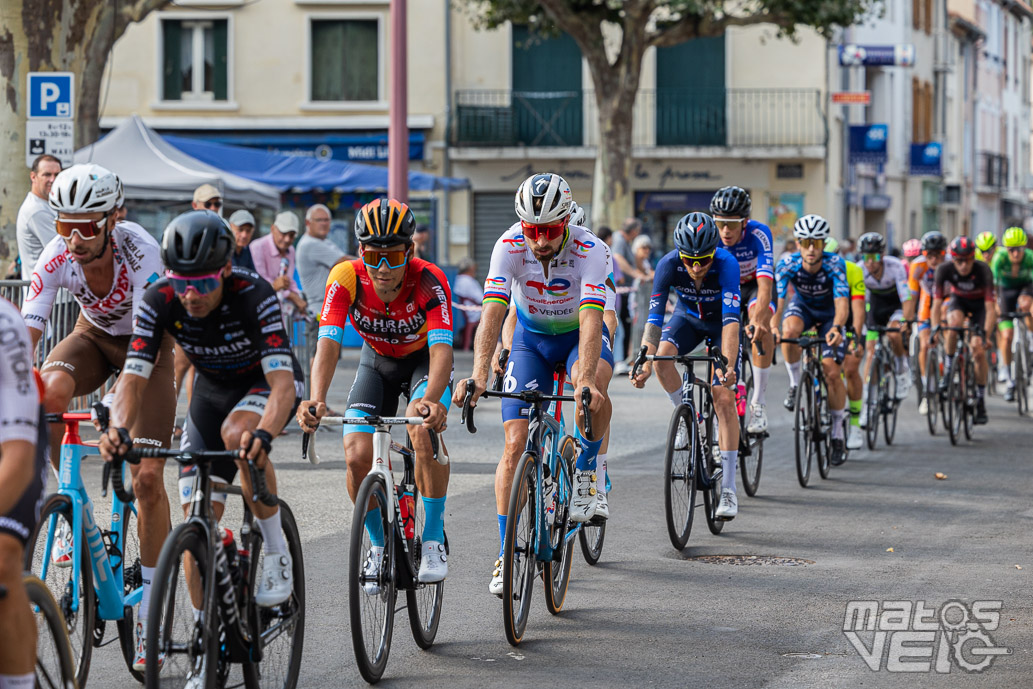 Critérium Quillan 2023 462