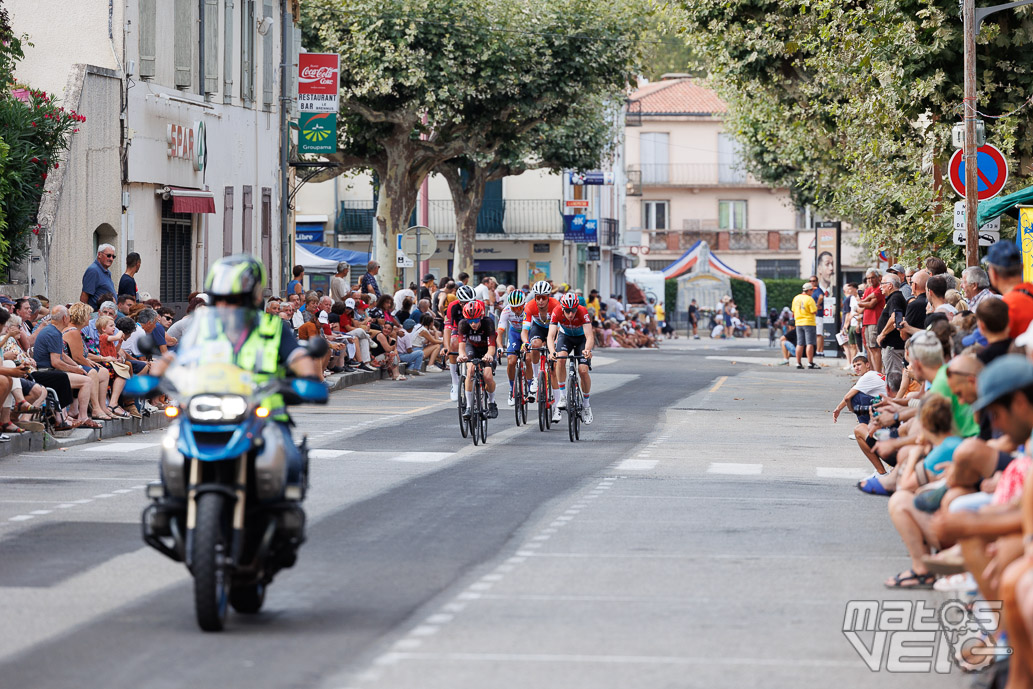 Critérium Quillan 2023 471