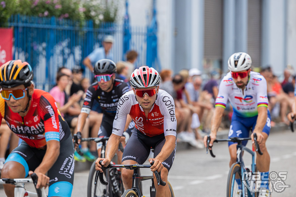 Critérium Quillan 2023 482
