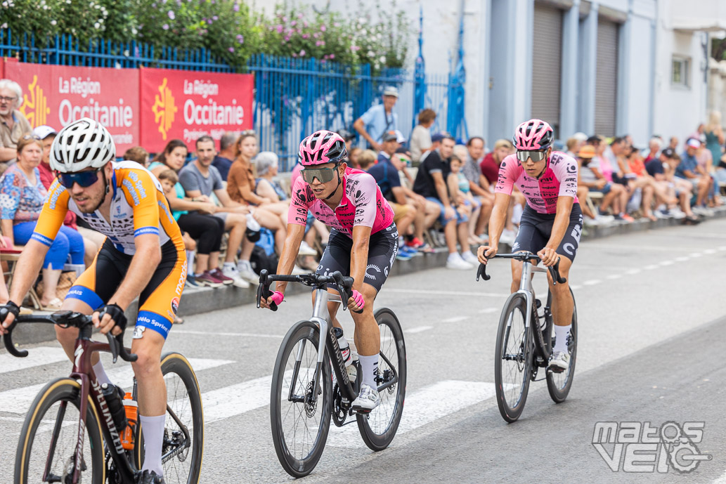 Critérium Quillan 2023 483
