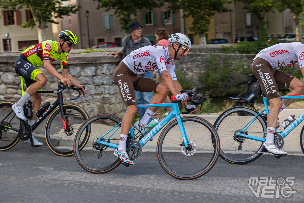 Critérium Quillan 2023 491