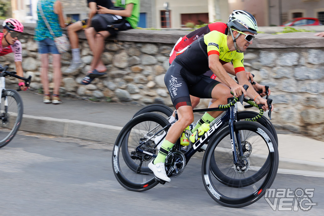 Critérium Quillan 2023 492