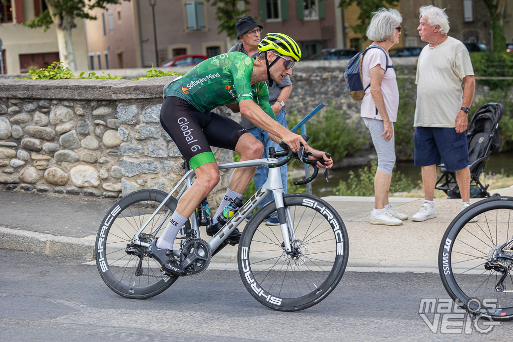 Critérium Quillan 2023 502