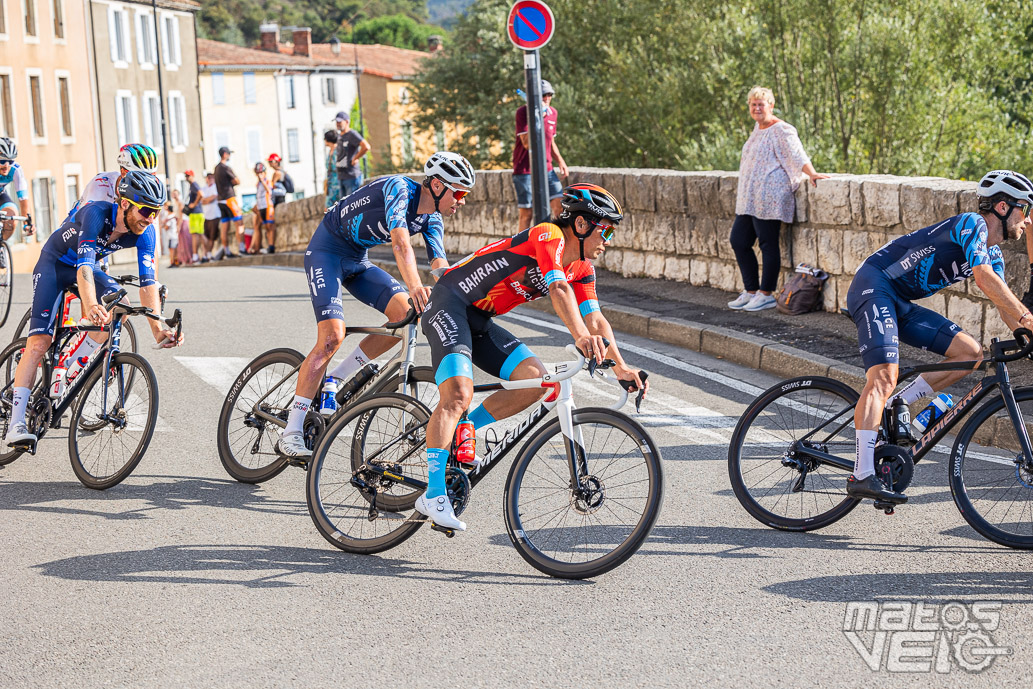 Critérium Quillan 2023 537