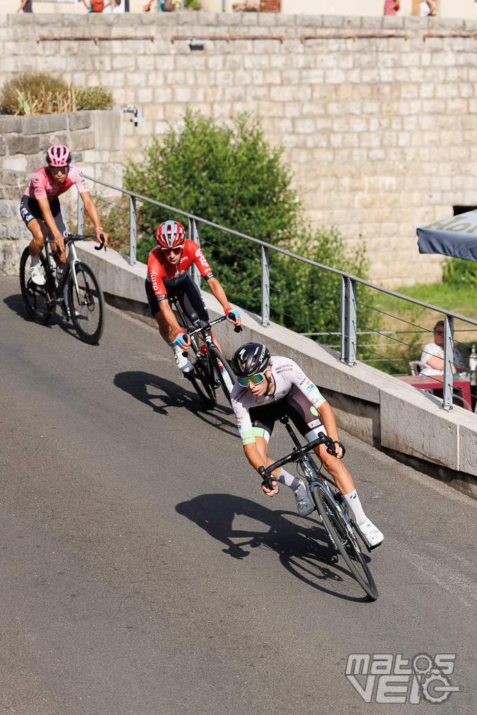 Critérium Quillan 2023 567