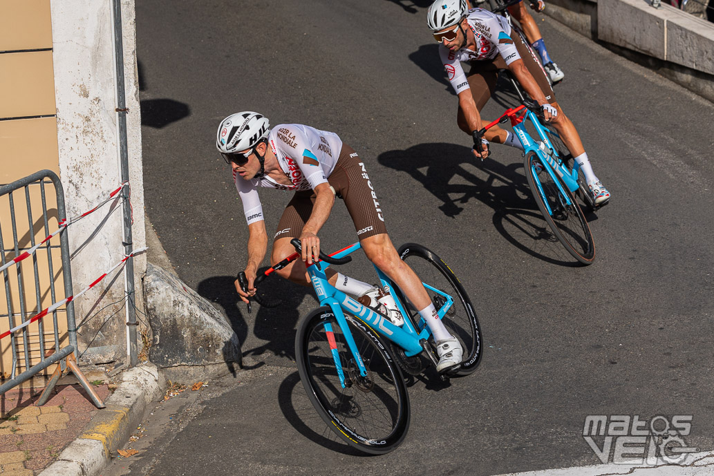 Critérium Quillan 2023 573