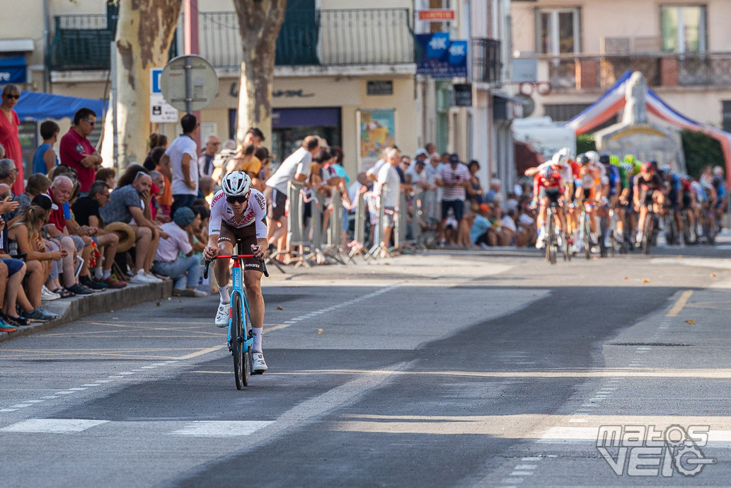 Critérium Quillan 2023 698