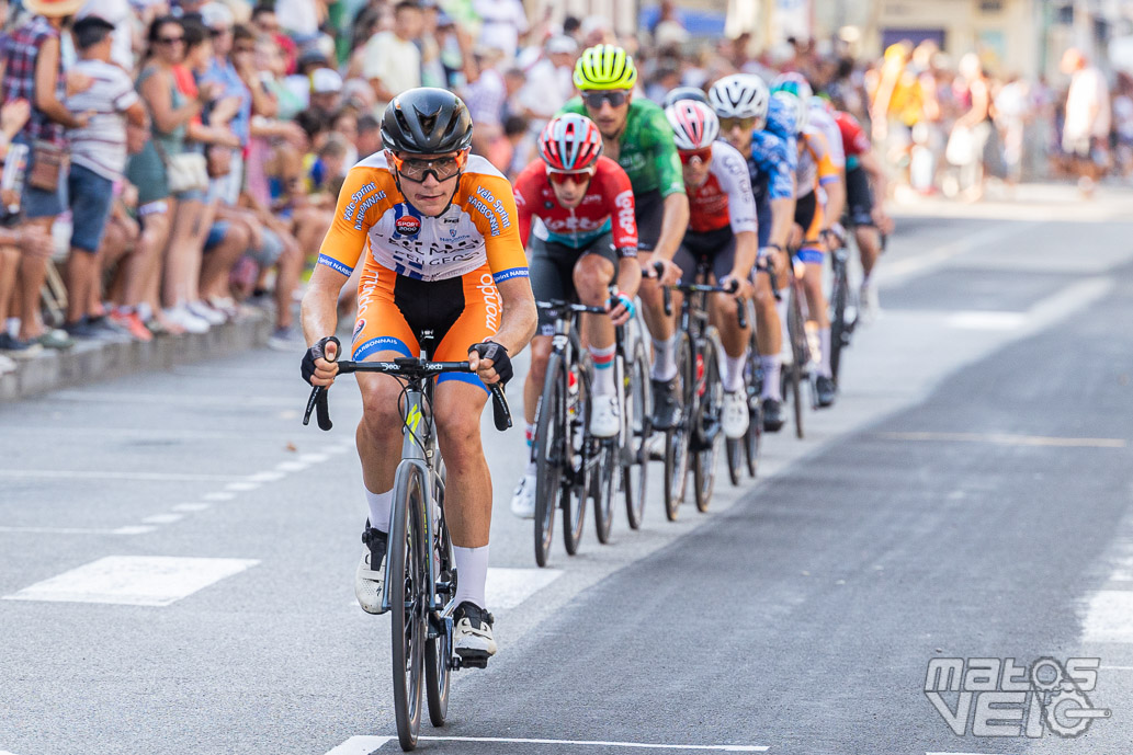 Critérium Quillan 2023 809