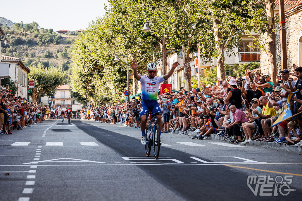 Critérium Quillan 2023 812