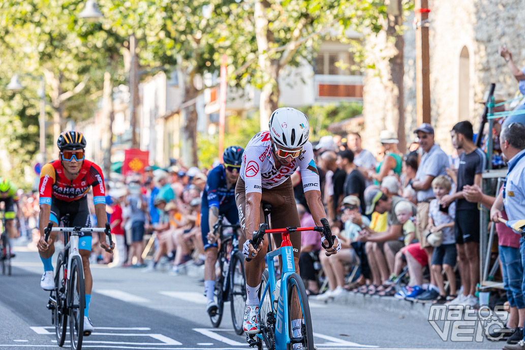 Critérium Quillan 2023 815